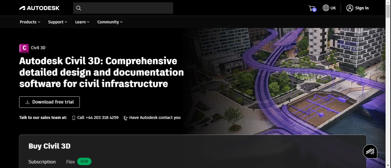 BIM Structure for Structural Engineering: Benefits & Top Tools in 2025