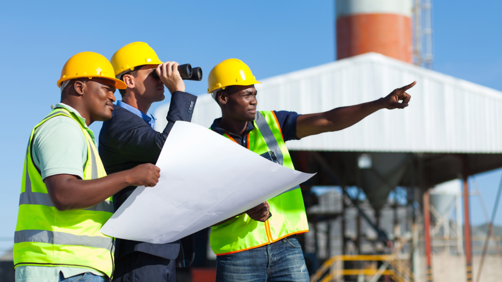 Applications of BIM Across Construction Project Stages