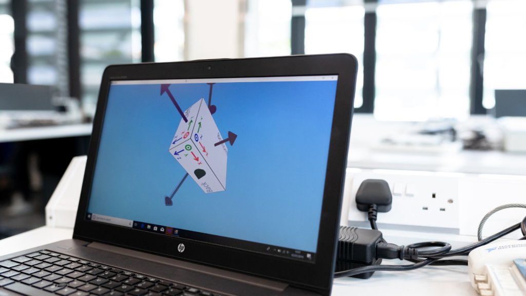 BIM Software & Tools in Construction Project Management