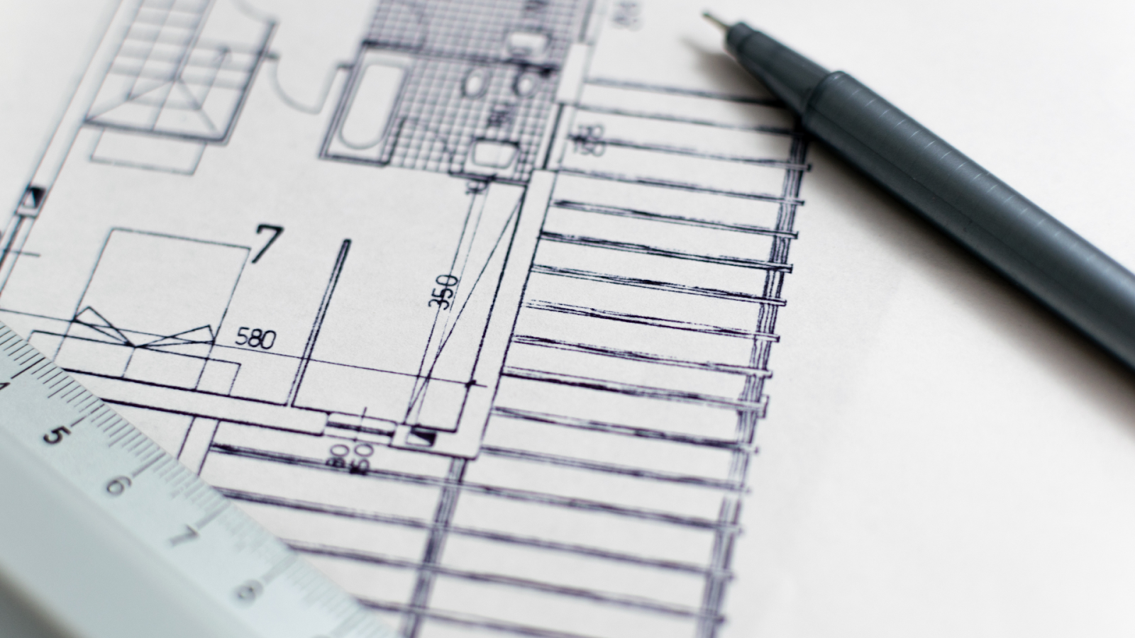 Fabrication Drawings: Importance, Types, Creation, and Best Practices
