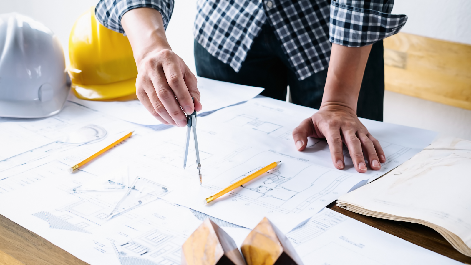 Structural Drawings Explained: Creation, Detailing & Interpretation