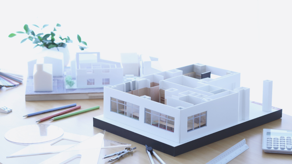 What is Parametric Modelling?