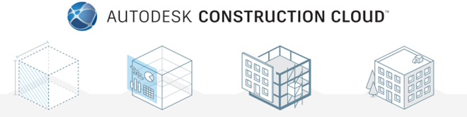 Understanding Cloud Models in Revit
