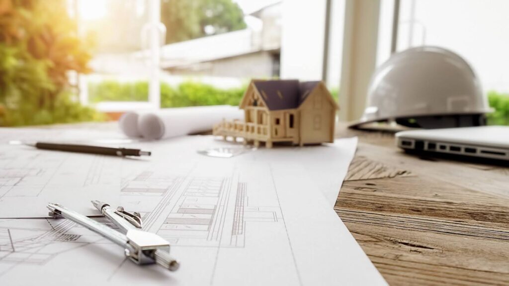 Best Practices for Setting Up BIM 360 CDE