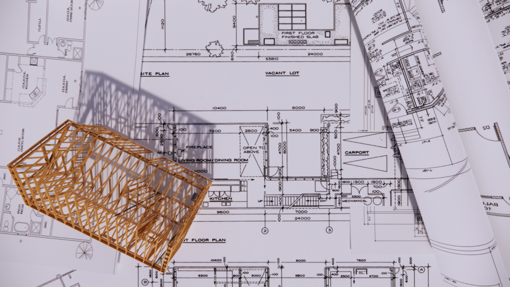 What are BIM Standards?