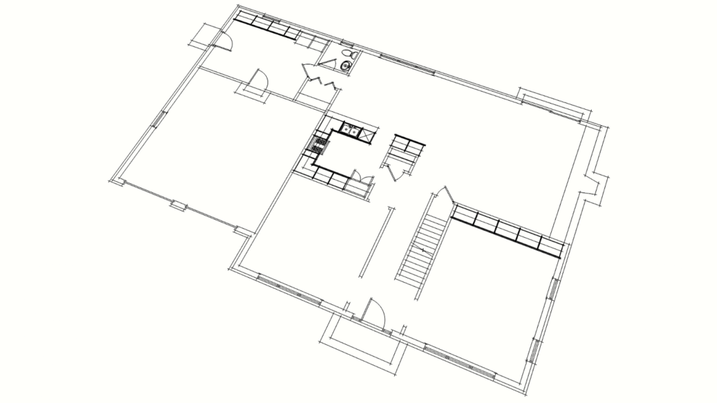 What is Isometric Drawing?