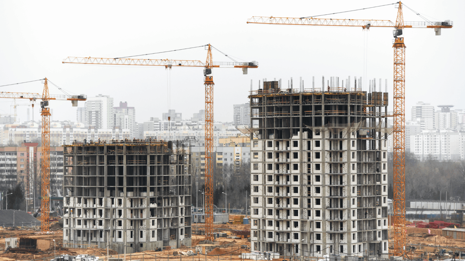 6D BIM and the Future of Sustainable Green Building - BIM ASSOCIATES