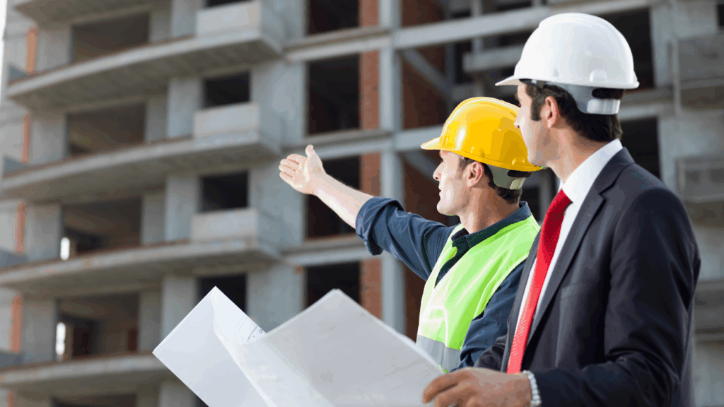 What are Plan View Properties in Revit