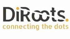 DiRoots