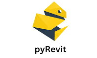 PyRevit
