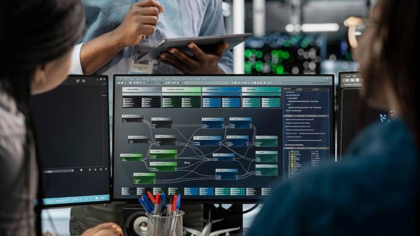 How Smart Tools like Pyrevit, Diroots, Plannerly add value to BIM Process and Workflow