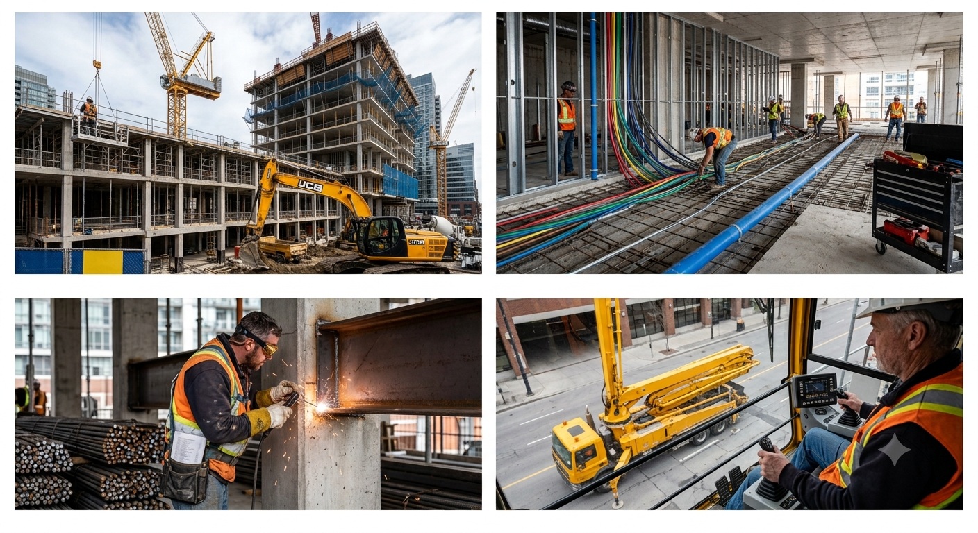 A Data-Driven Approach to BIM Management Using Autodesk Forma and Power BI